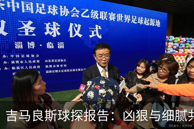 吉马良斯球探报告：凶狠与细腻共存，阿森纳这7500万花的太值
